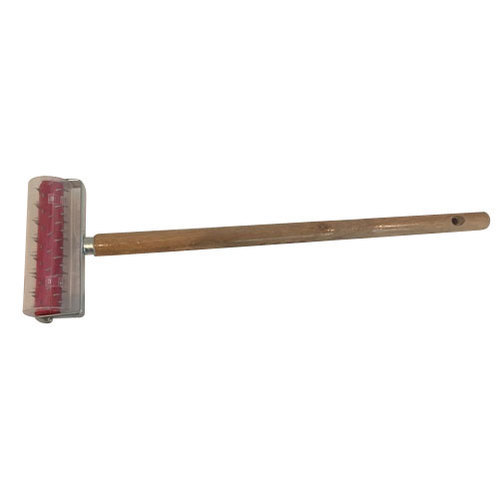 Hollow Wall Anchor Dowel, Size: 1 to 2 feet