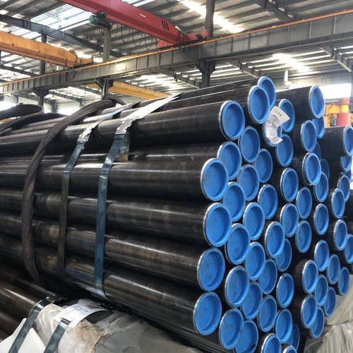 Honed Cylinder Tube Suppliers
