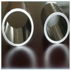 Stainless Steel Honed Tubes