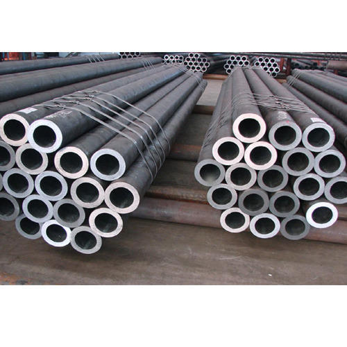 Stainless Steel Hydraulic Honed Pipes