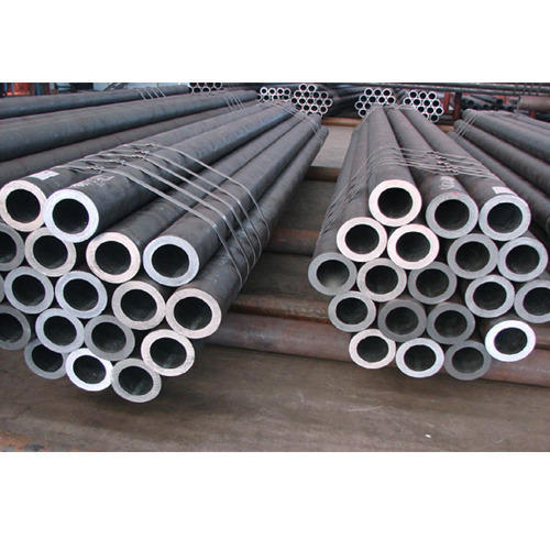 Honed Pipe