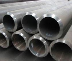Honed Pipe, Size: 3/4 Inch And 3 Inch