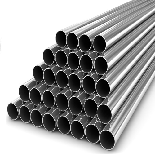 EXCEL HONE Honed Seamless Tube, For Industrial