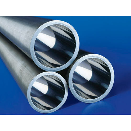 Stainless Steel Honed Tube, Size: 1/4 inch-1 inch