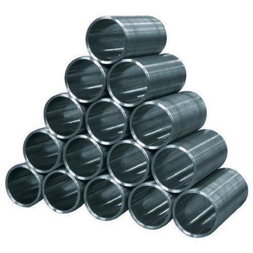 Carbon Steel And Aluminium Honed Tubes, Size: 1/4 Inch-1 Inch And 3 Inch-10 Inch