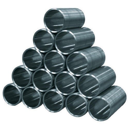 Honed Tubes, Size: 1/4 Inch-1 Inch, 1 Inch-2 Inch, 2 Inch-3 Inch, 3 Inch-10 Inch, 10 Inch-20 Inch