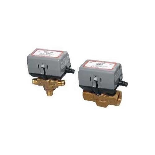 Honeywell FCU Valve