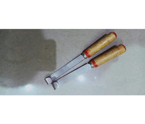 Hoof Knife, for Veterinary