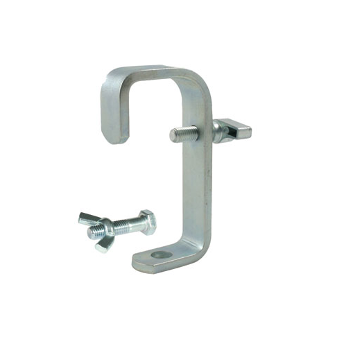 Hook Clamps