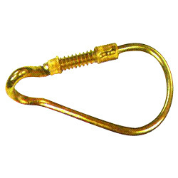 Locking Hooks