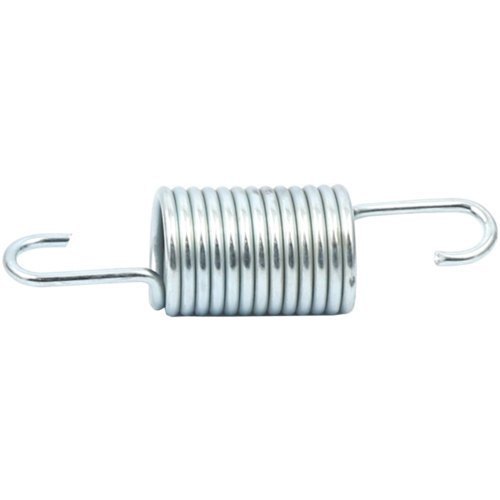 3mm Hook Spring