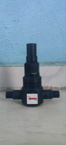 PRIMECH Pressure Relief Valve, For Industrial