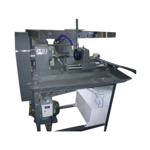 Ujala Tapping Machine Gear horizontal cap( 20MM)