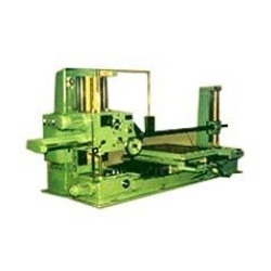 Cast Iron Horizontal Boring Machinery, 15 H.p, Model Name/Number: Khb 100mm