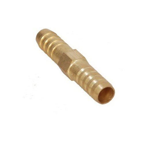 Hose Joint, for Pneumatic Connections, Size: 1/4 to 2 inch