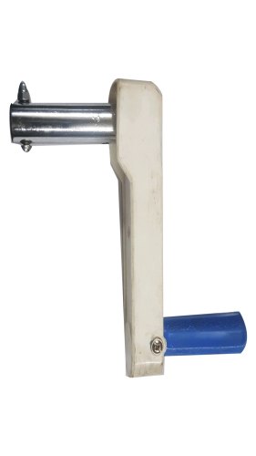 Hospital Bed Folding Crank Handle