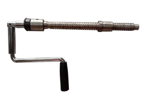 Hospital Bed Screw rod