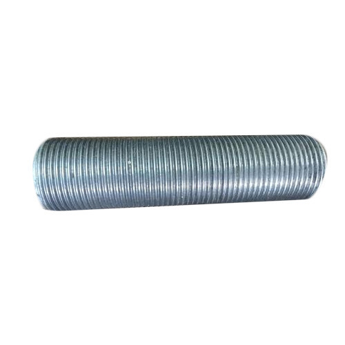 Hot Deep Galvanized Stud