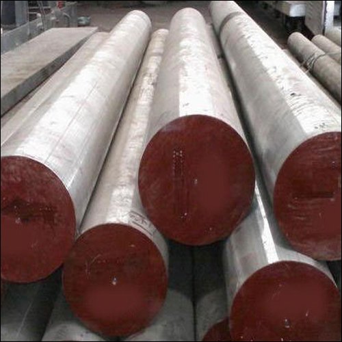 Hot Die Steel Bars, For Industrial