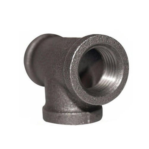 Hot Dip Galvanizing Fittings