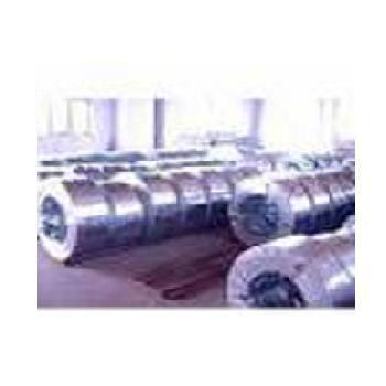 Hot Dipped Galvanized Coil