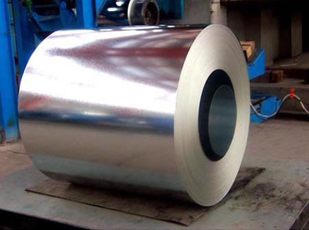 Pankh Corten Steel Coils, Packaging Type: Roll, Thickness: 5 Mm