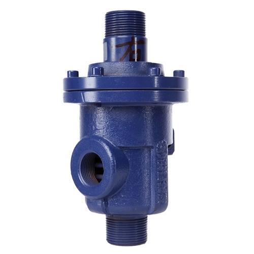 Black Hot oil rotary joint, For Hydraulic Pipe, Size: 1/2 inch