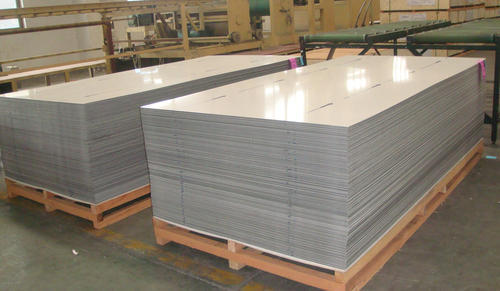 Hot Rolled Plate, Width 750 mm to 3000 mm