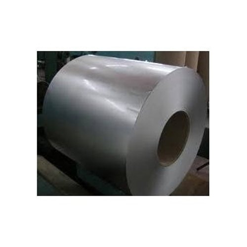 Hot Rolled Stainless Steel Coils