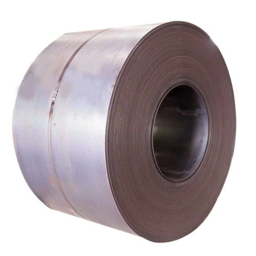 HR Steel Coil