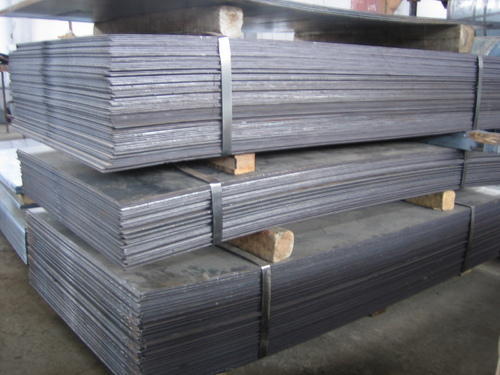 Hot Rolled Steel Sheet Packing Steel Strap, Packaging Type: Rolls