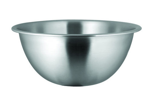 Stainless Steel Houseware