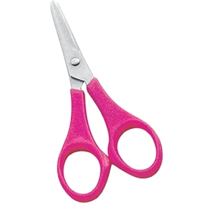 Vivo Household Scissor, Size (Inch): 4.7 inch