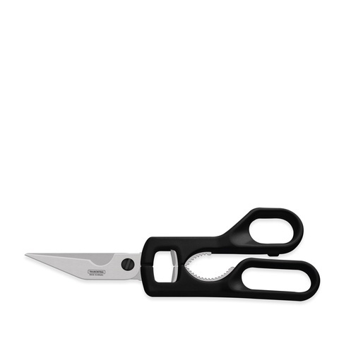 Corslet 100 Gms Scissors For Kitchen Use, For MULTI-USE