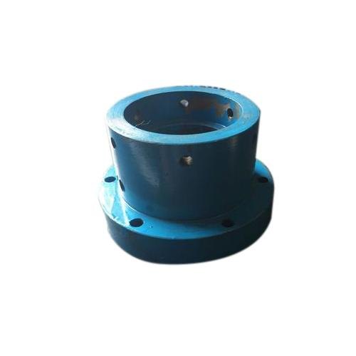 Mild Steel Housing, For Oil & Gas Industry