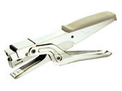 Stapling Pliers