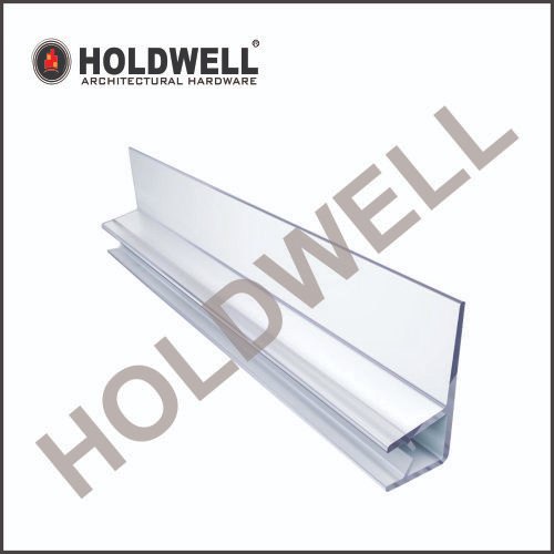 Holdwell PVC Wall Seal (F), Size: 2.2 mtr