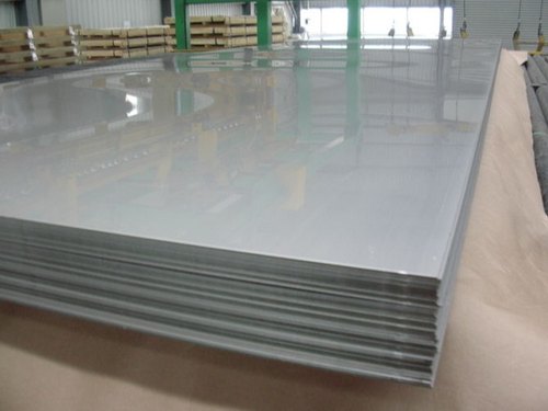 HRPO Coil, Packaging Type: Metal, Thickness: 1.50mm Upto 6.00mm