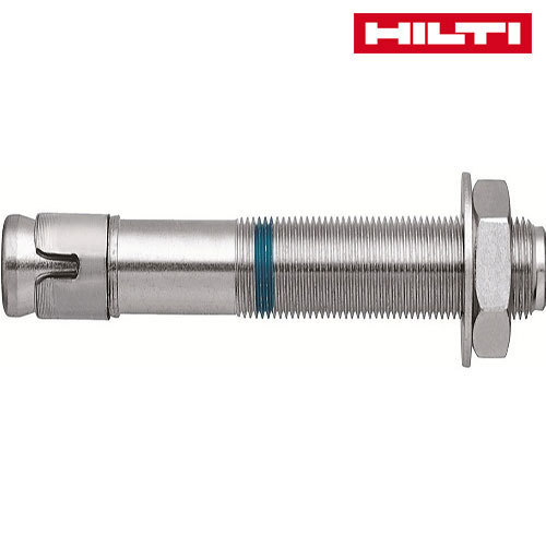 Hilti HAS Standard Expansion Anchor