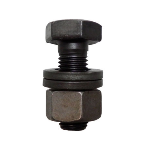 HSFG Bolts, Standard: Asme