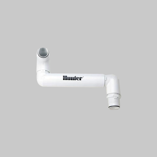 Hunter HSJ Swing Joints, Size: 3/4 Inch, Also Available In 1 Inch, 1.25 Inch, 1.5 Inch