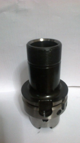 Srinu Tool Adapters, For Industrial