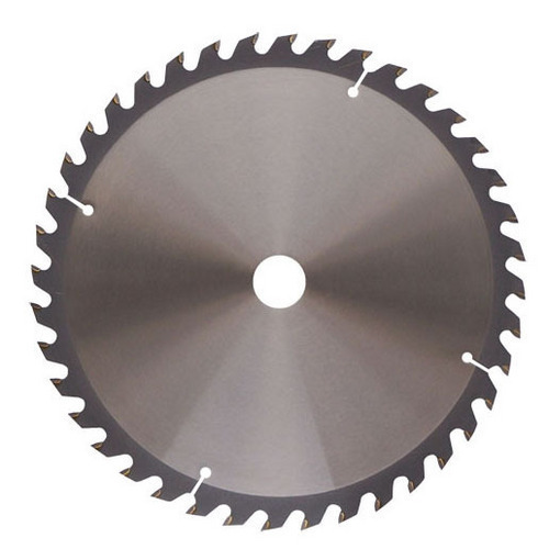 Multicut 300mm HSS TCT Circular Saw Cutter, For Wood Cutting