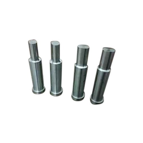 Smit Engineering HSS Capsule Punches