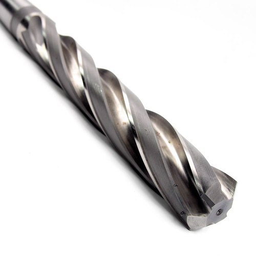 M2, M35 & M42 HSS Coredrill Bit for Industrial