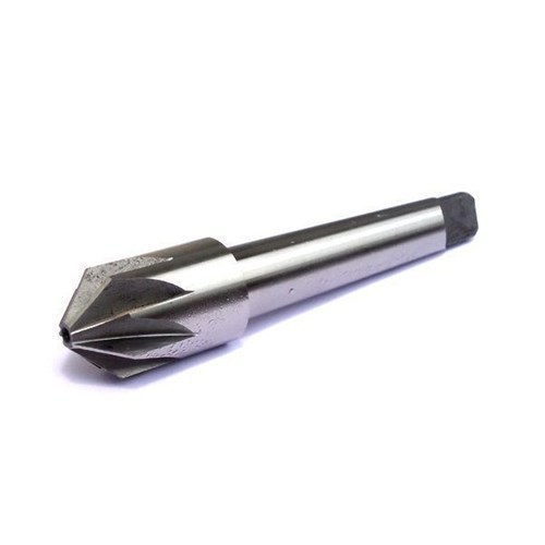 HSS Counter Shank