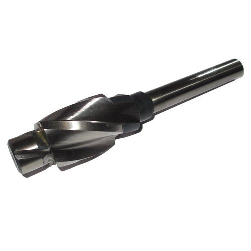 HSS Counterbore Drill Bit