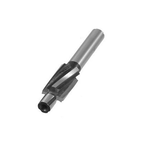 Addison HSS Counterbore Drill Bit