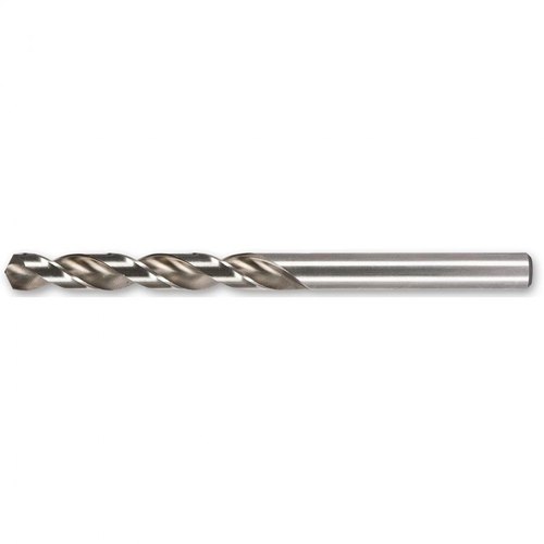 HSS Drill Bits Stainless Steel Cutting Tool for Industrial