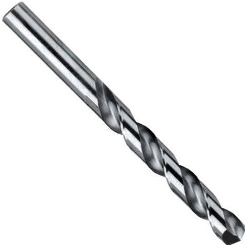 Stainless Steel IT or JK Parallel Shank Drill